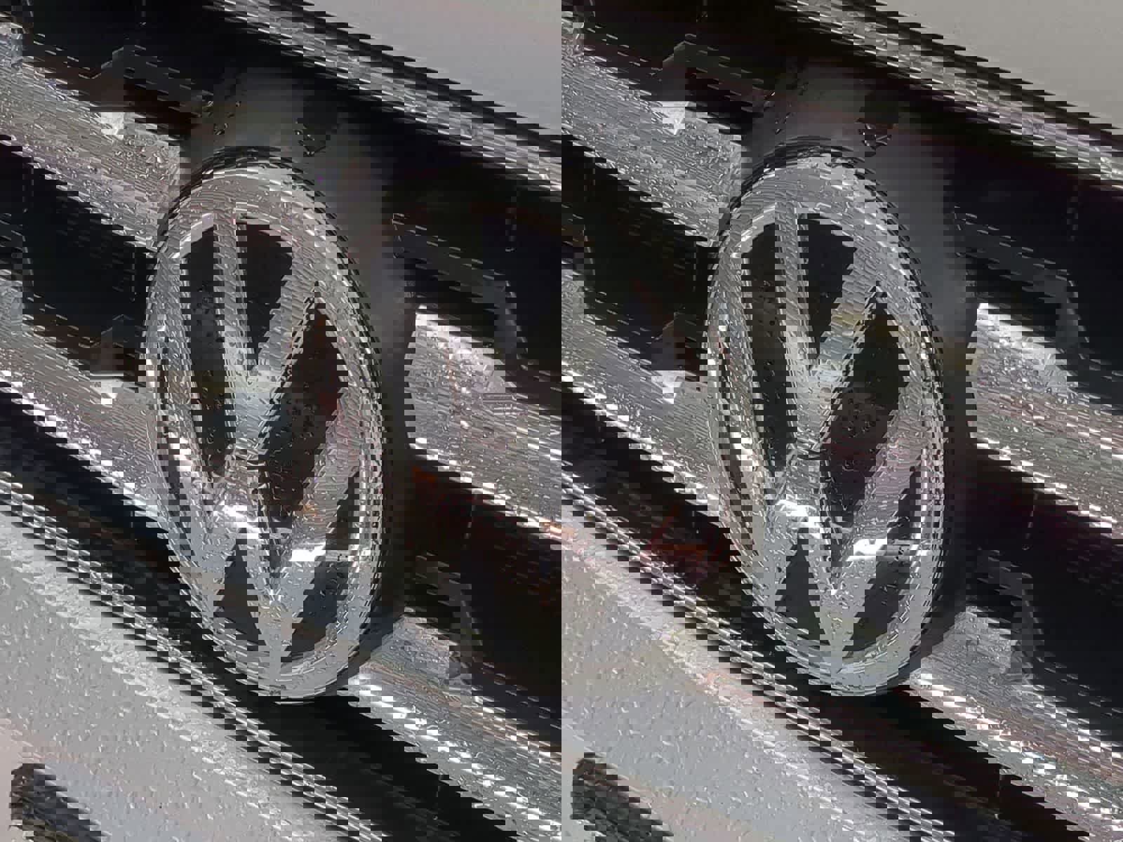 Used 2018 Volkswagen Atlas S image 10