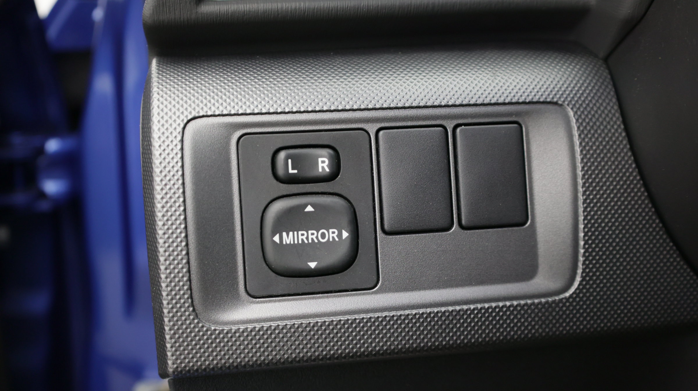 Used 2016 Scion tC FWD image 26