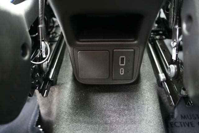 New 2026 Buick Encore GX Sport Touring w/ Advanced Technology Package AWD/4WD image 16