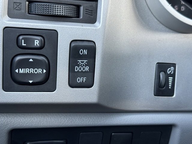 Used 2009 Toyota Tundra SR5 image 26