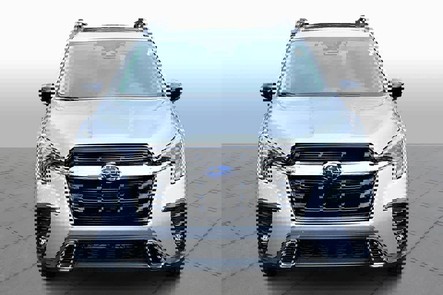 Used 2024 Subaru Ascent Touring image 4