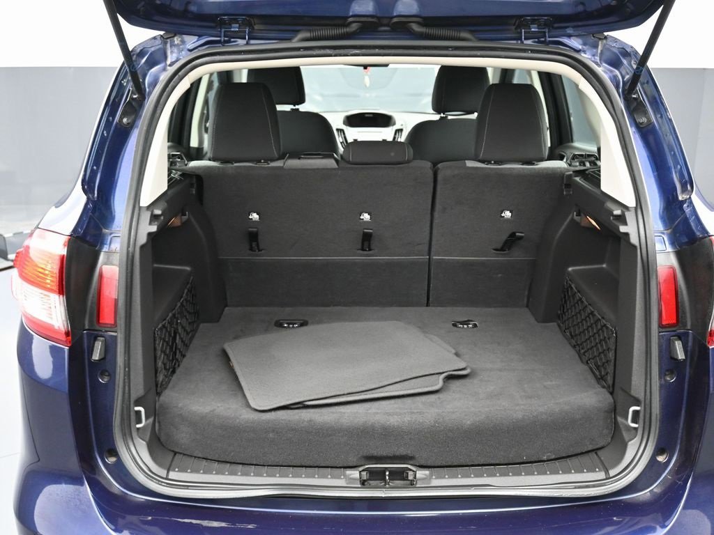 Used 2017 Ford C-MAX SE image 13