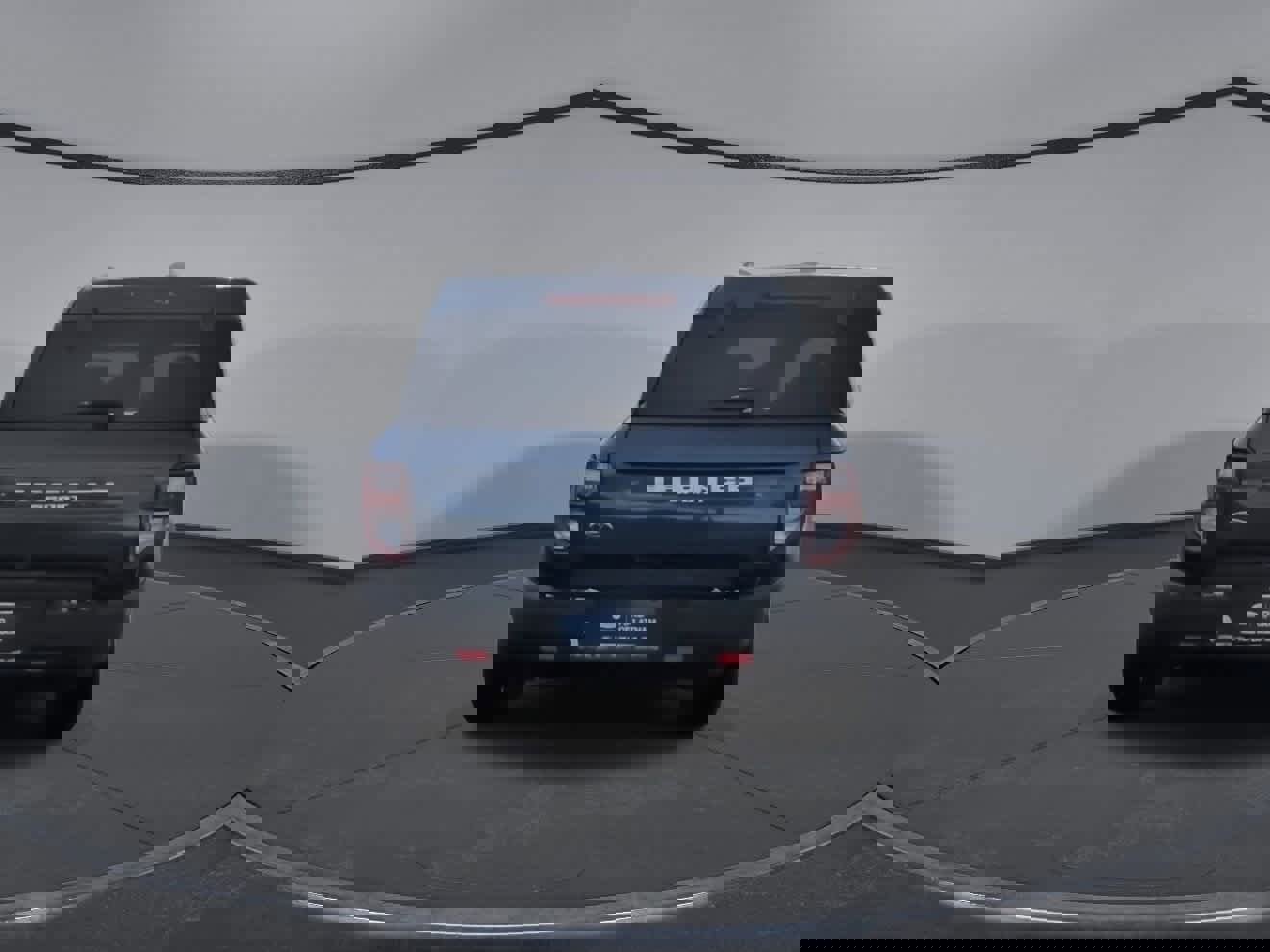 Certified 2024 Ford Bronco Sport Big Bend image 7