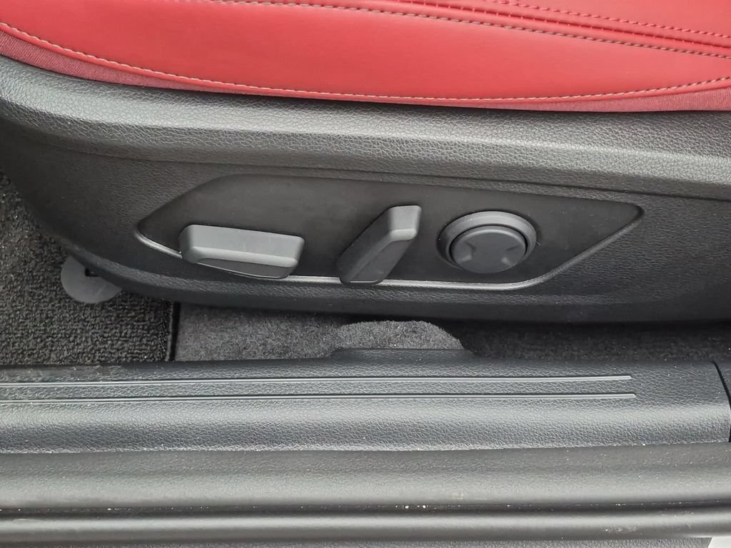 New 2026 Kia K5 GT-Line w/ GT-Line Premium Package FWD image 36