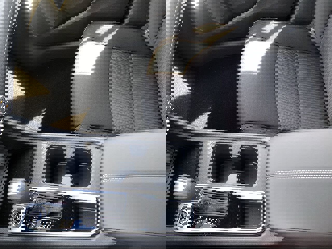 New 2025 Nissan Sentra SV w/ All-Weather Package image 26