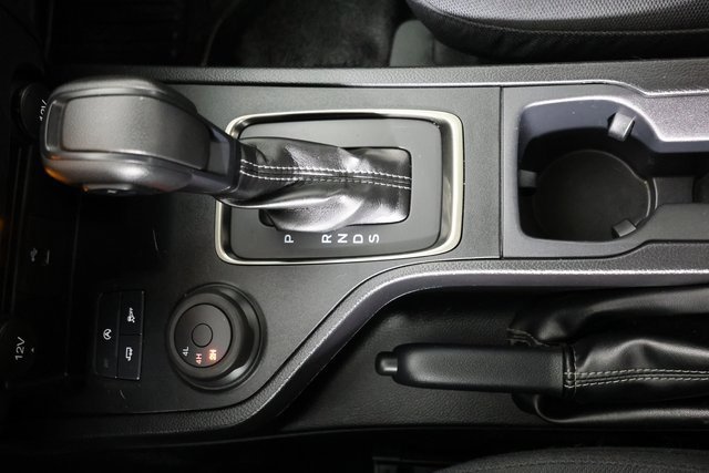 Used 2022 Ford Ranger XL w/ Equipment Group 101A High image 19