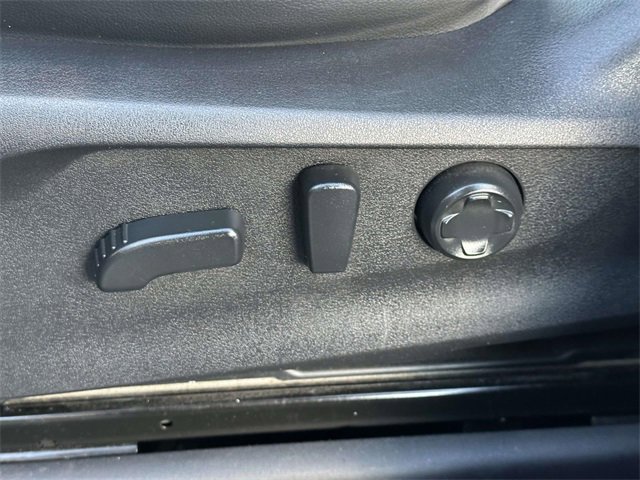 Used 2023 Subaru Ascent Limited w/ Technology Package image 25