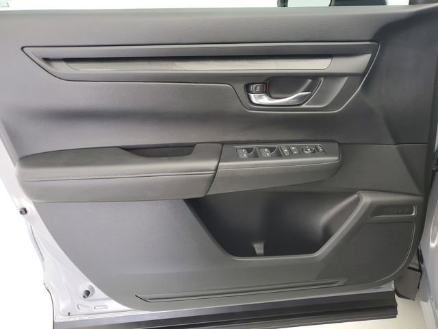 Used 2025 Honda CR-V LX image 19
