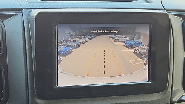 Used 2026 RAM ProMaster 2500 w/ Convenience Group FWD image 14