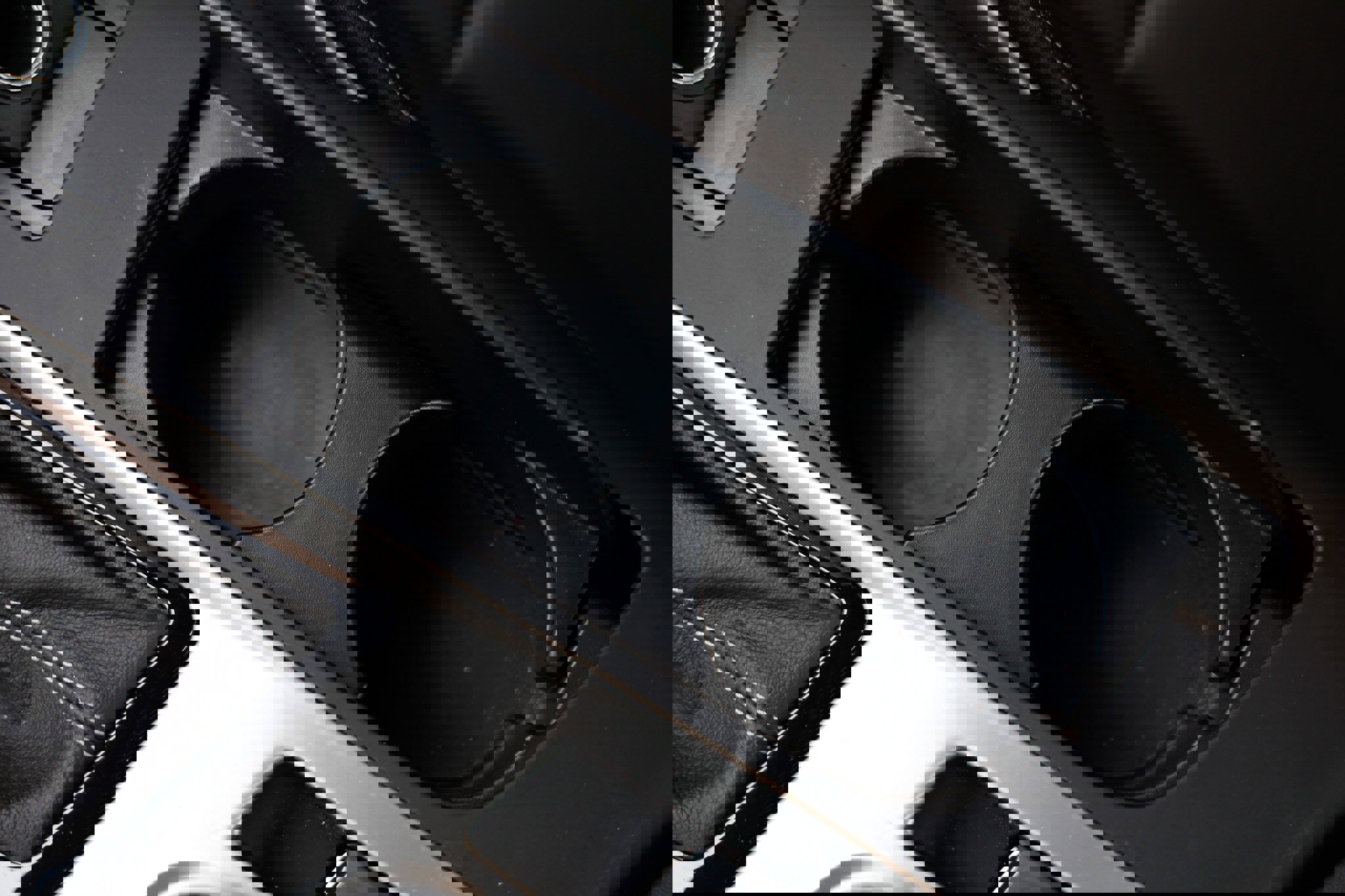 Used 2019 Chevrolet Corvette Stingray Coupe w/ Battery Protection Package image 38