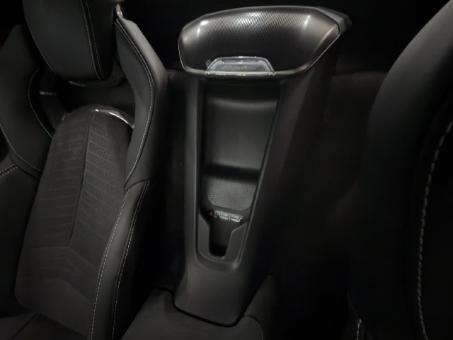 New 2027 Chevrolet Corvette Grand Sport RWD image 25