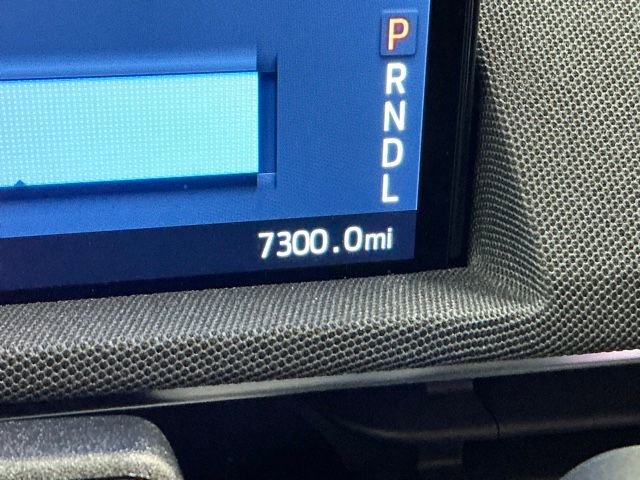 Used 2024 Ford Mustang Mach-E Select image 29