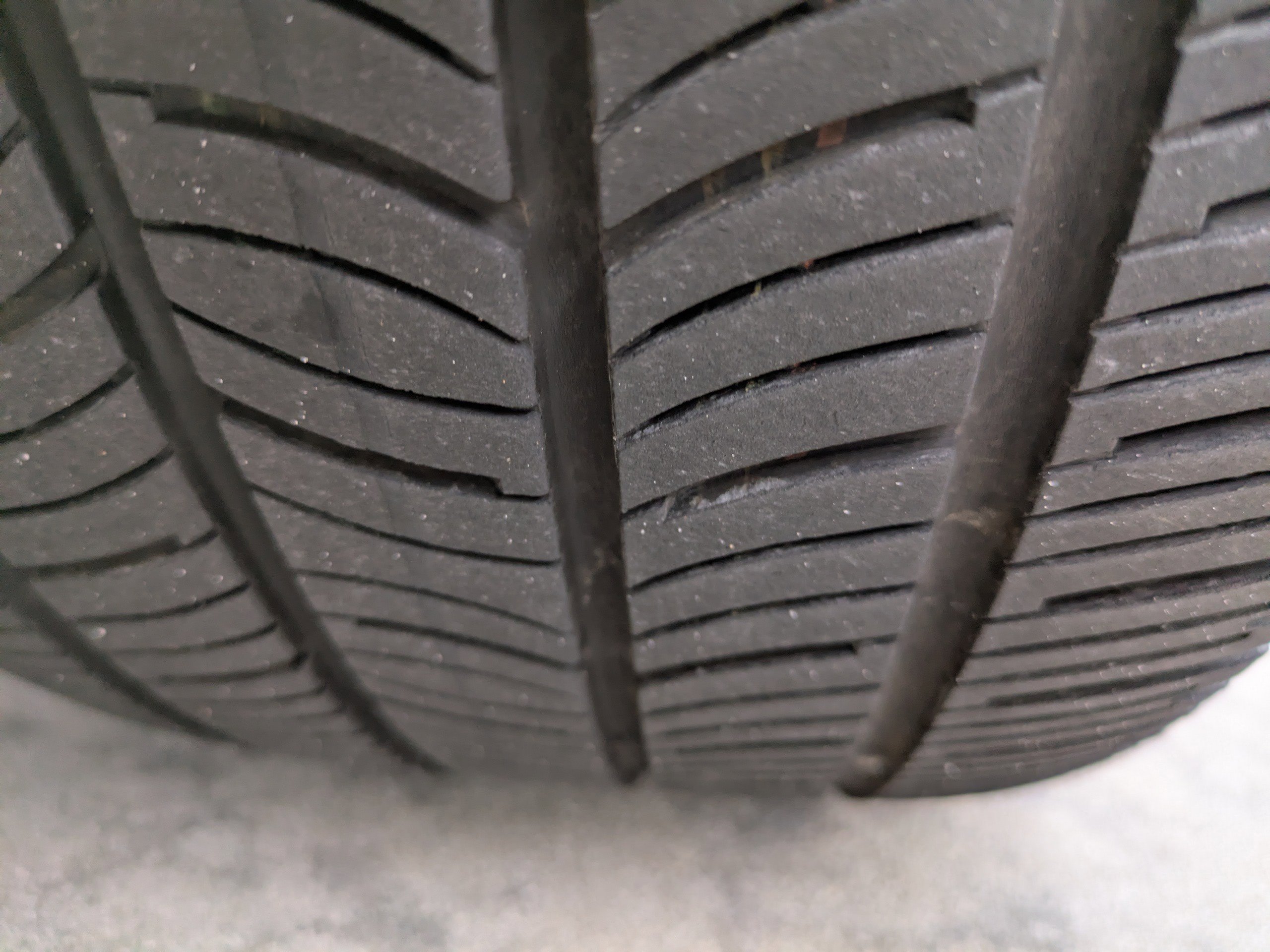 Used 2018 Genesis G90 5.0 Ultimate image 10