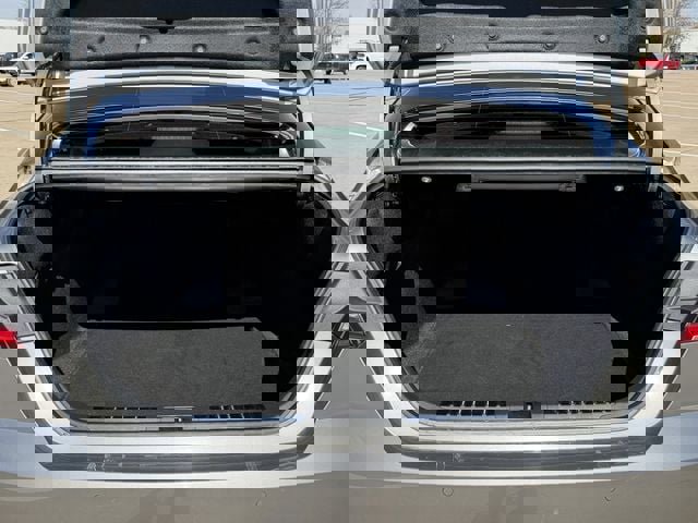 Used 2025 Toyota Camry XSE w/ Premium Plus Package image 32