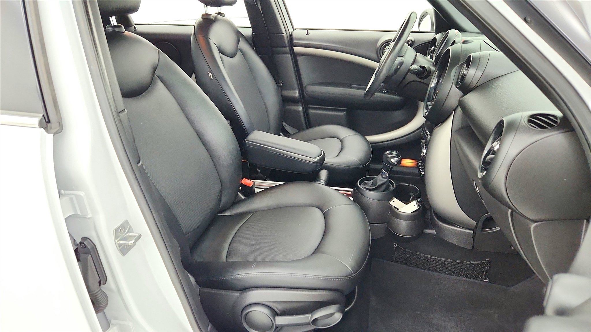 Used 2015 MINI Cooper Countryman image 20