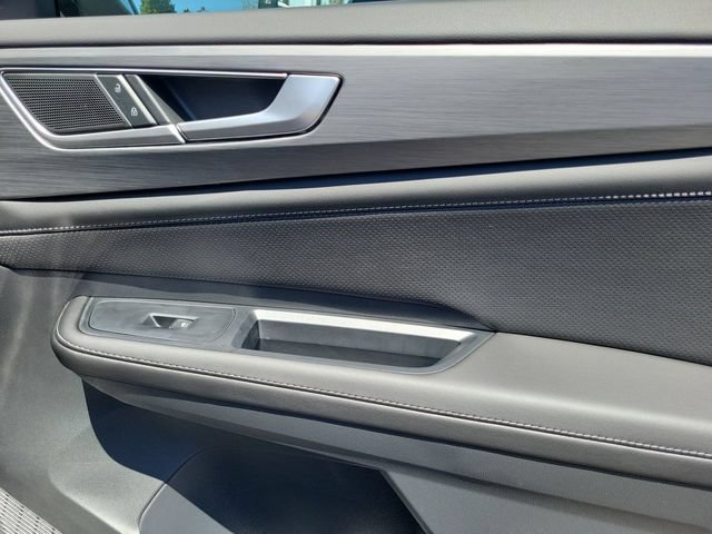 New 2026 Volkswagen Atlas Cross Sport SE AWD/4WD image 18