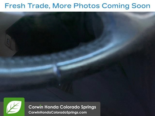 Used 2012 Honda Crosstour EX-L image 11