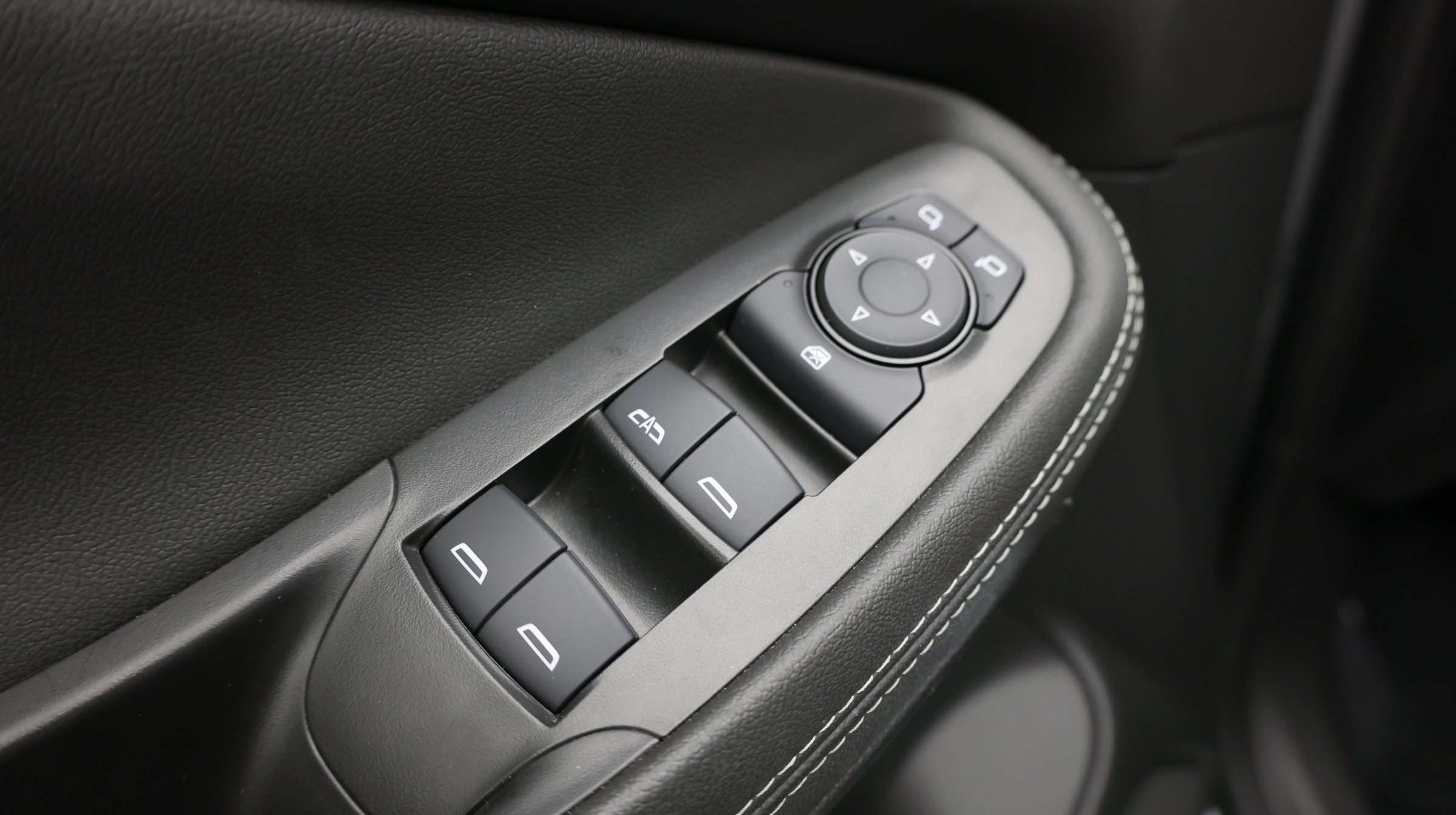 Used 2026 Buick Encore GX Preferred FWD image 13