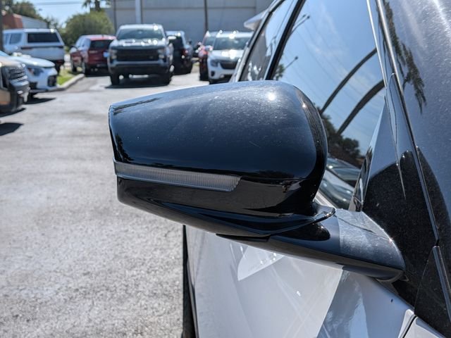 New 2026 Kia EV6 Light RWD image 12