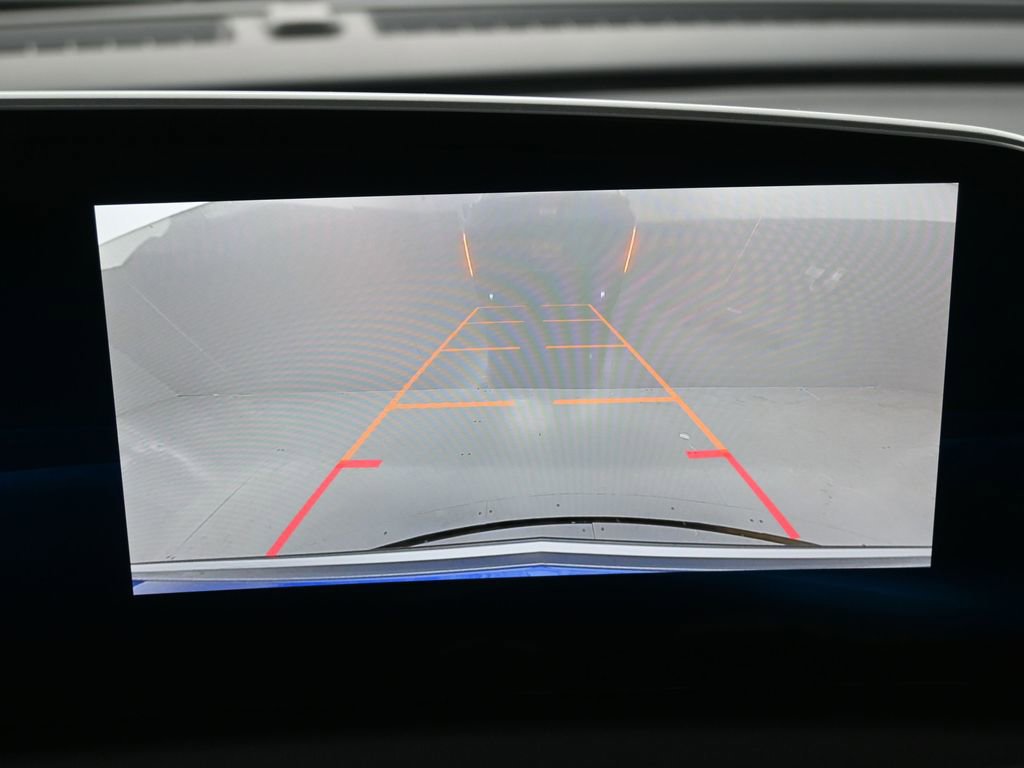 Used 2024 Cadillac Lyriq Tech image 9