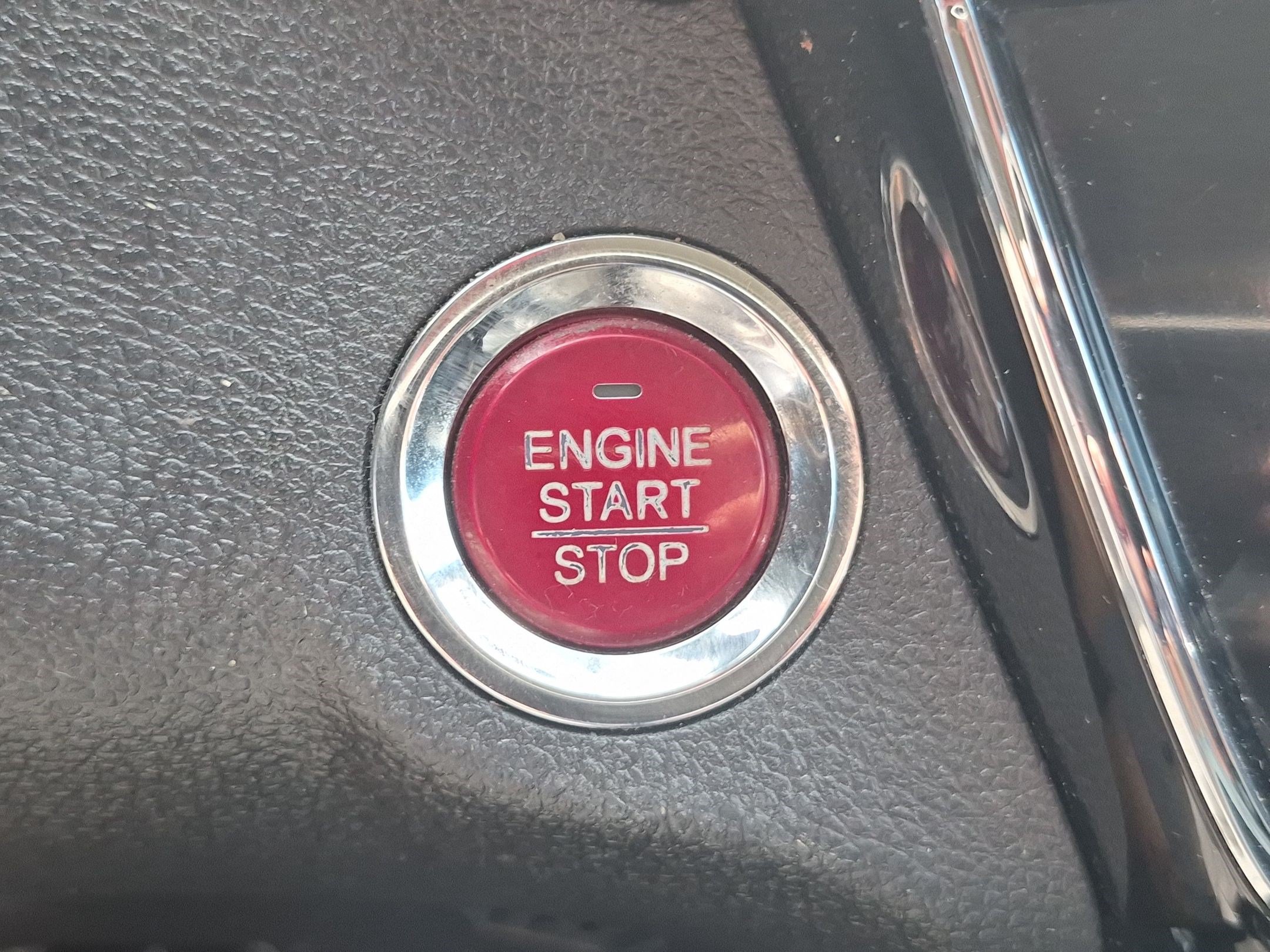 Used 2017 Honda HR-V EX-L image 22