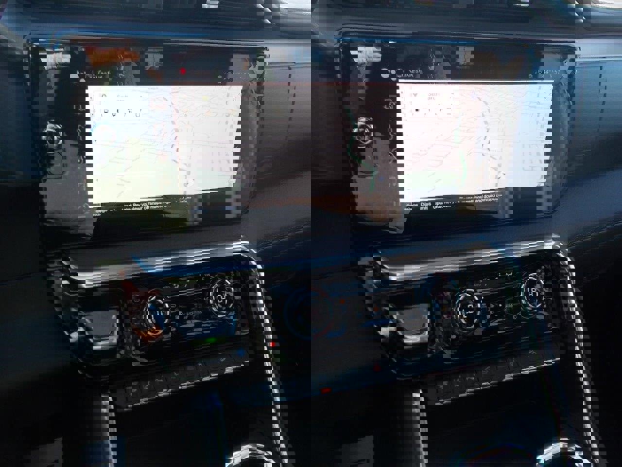 New 2026 GMC Sierra 2500 Denali image 18