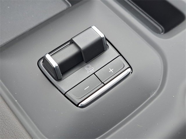 New 2026 GMC Sierra 2500 Denali w/ Denali Reserve Package image 22