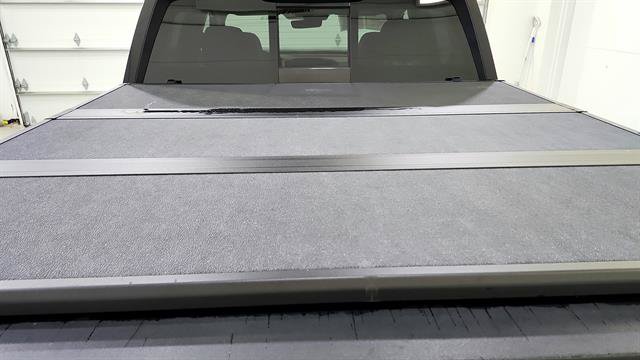 Used 2023 Honda Ridgeline RTL-E image 38