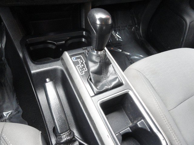 Used 2019 Toyota Tacoma SR5 AWD/4WD image 15