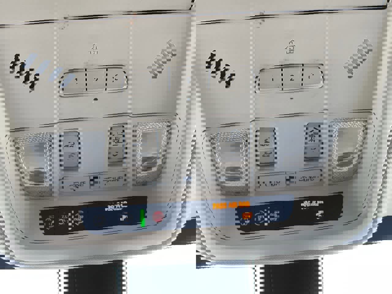 Used 2019 Cadillac XT5 Luxury image 30