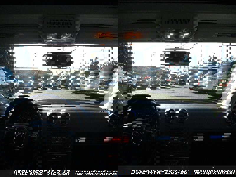 Used 2011 Audi A3 2.0T Premium Plus FWD image 15