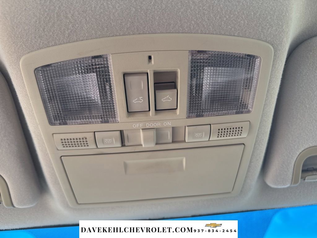 Used 2013 MAZDA MAZDA6 i Grand Touring image 14