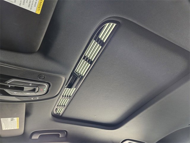 Used 2022 Audi S4 Prestige image 29