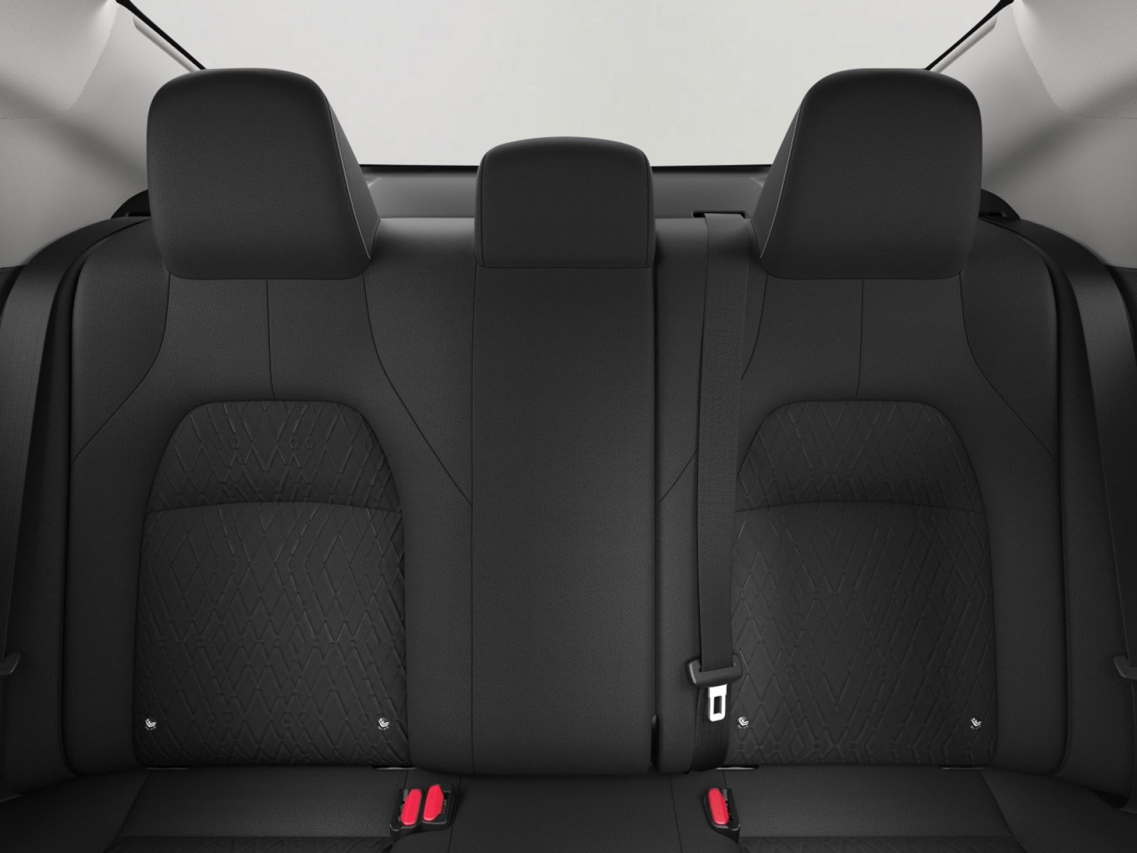 New 2026 Nissan Sentra SV w/ Floor Mat Package FWD image 16