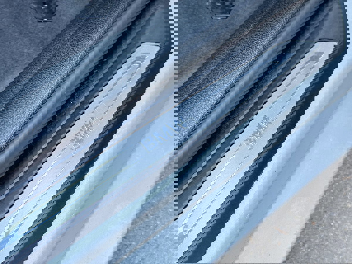 Used 2016 BMW 428i Gran Coupe image 34