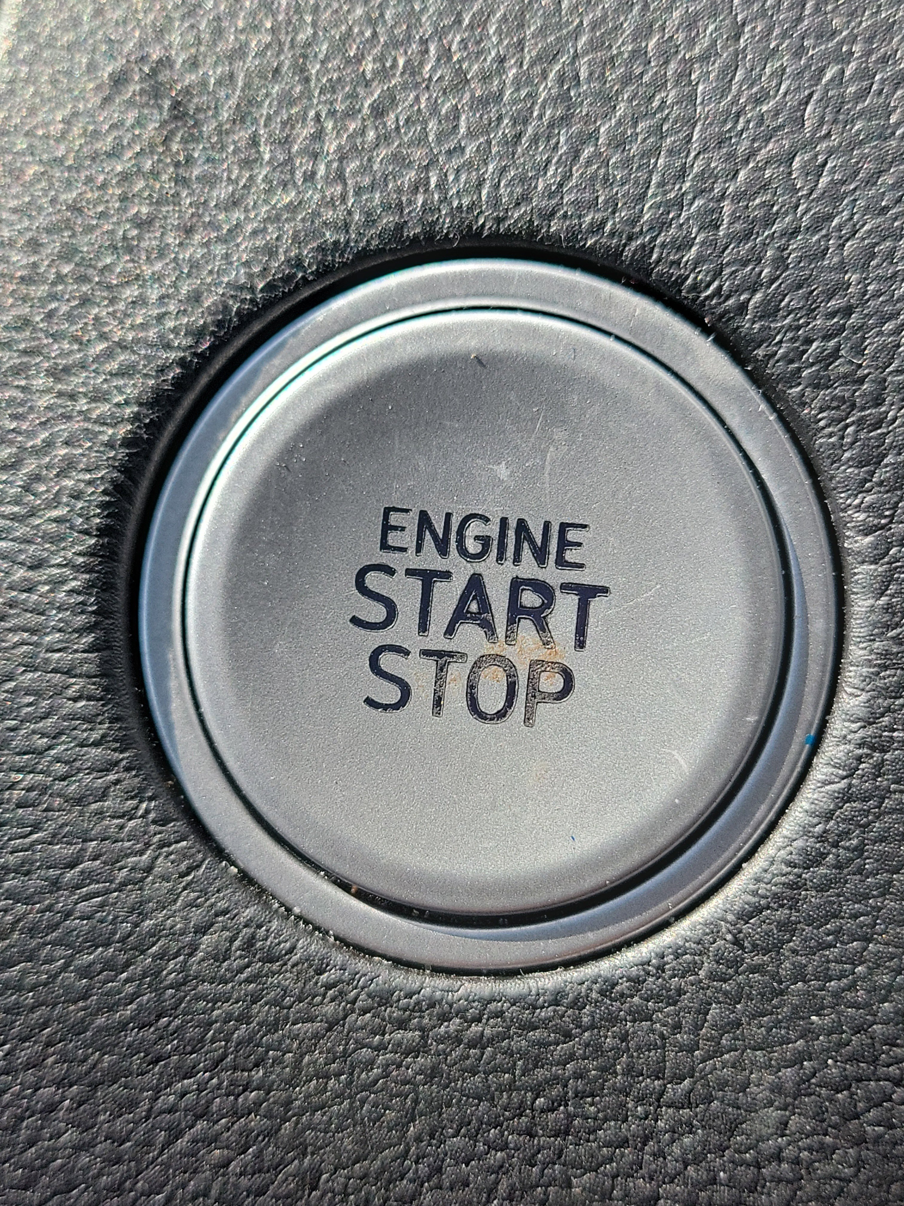 Used 2024 Hyundai Tucson Limited image 28