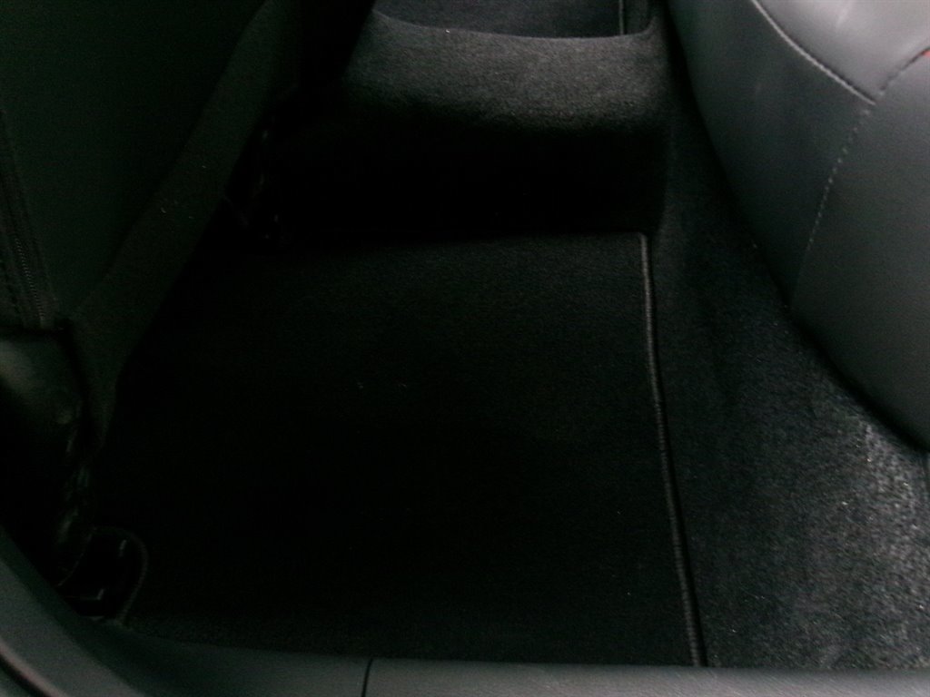 Used 2026 Nissan Altima 2.5 SR FWD image 34