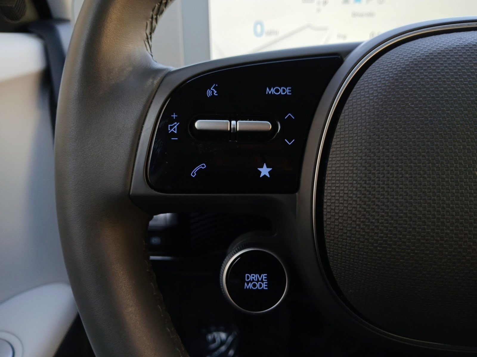 Certified 2024 Hyundai Ioniq 5 SEL image 18