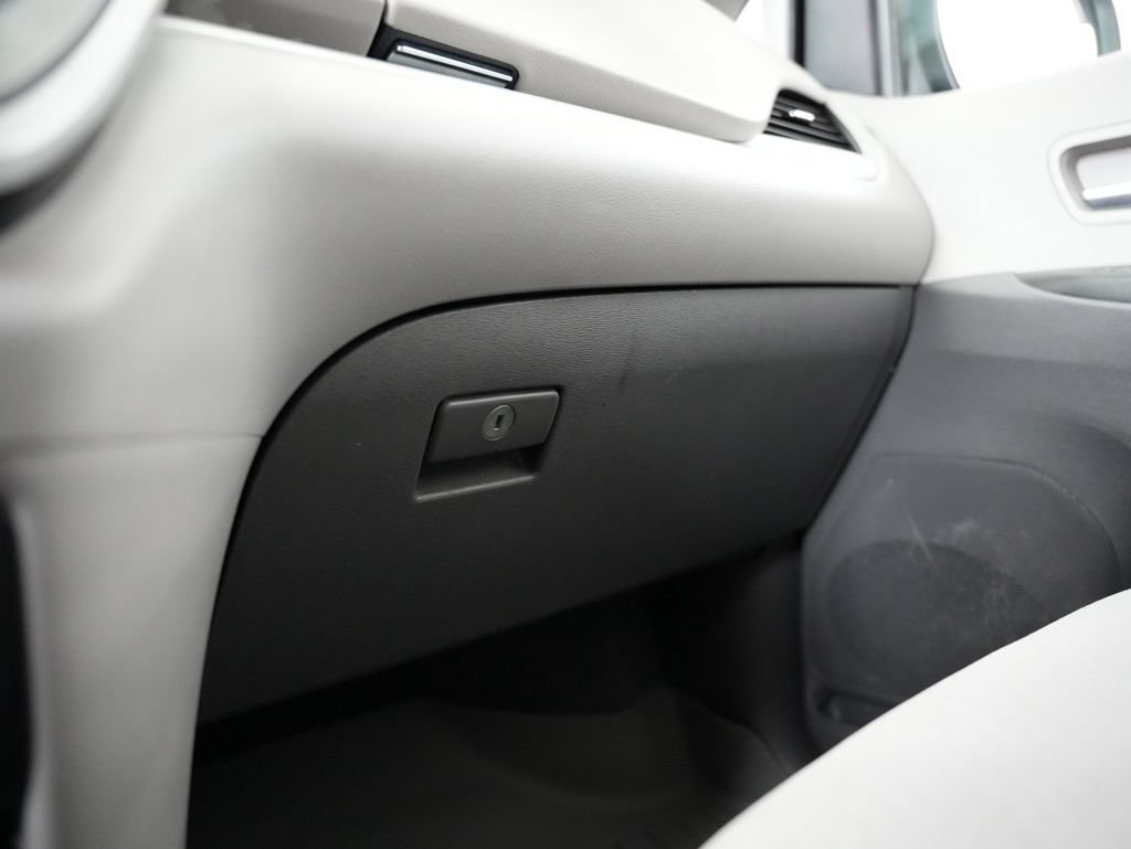 Used 2020 Toyota Sienna LE FWD image 43