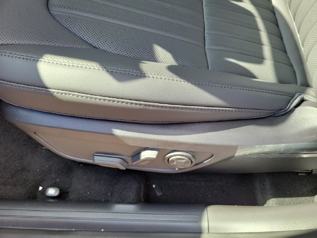 New 2027 Kia Seltos X-Line S AWD/4WD image 25