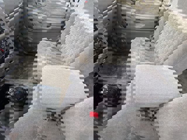 Used 2001 Chevrolet S10 Pickup LS w/ Preferred Equipment Group image 19