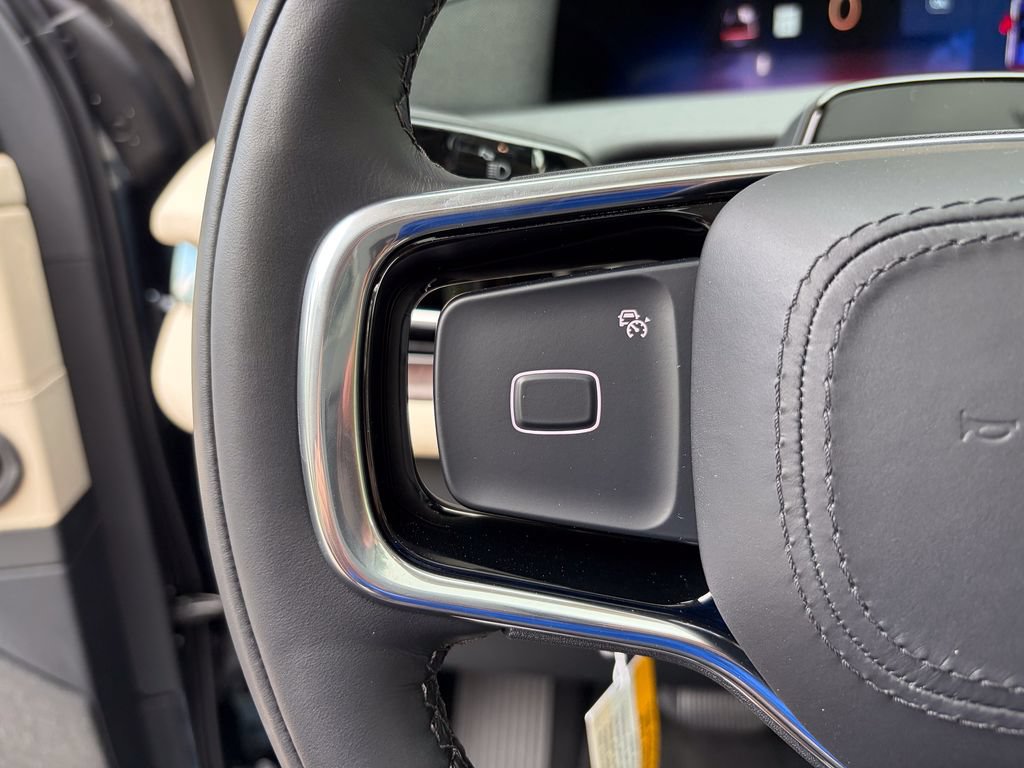 New 2027 Lincoln Navigator Reserve AWD/4WD image 51
