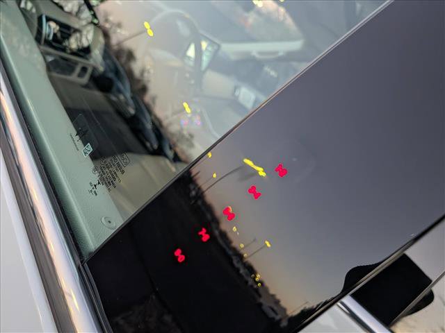 Used 2020 Lincoln Navigator Reserve w/ Luxury Package image 11