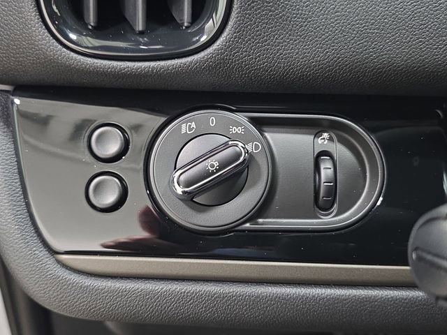 Certified 2024 MINI Cooper Countryman John Cooper Works image 22