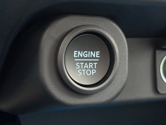 New 2025 Ford Maverick XLT w/ XLT Luxury Package image 37