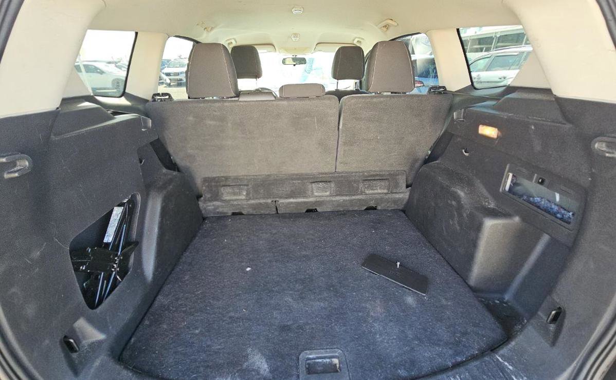 Used 2013 Ford Escape SE image 15