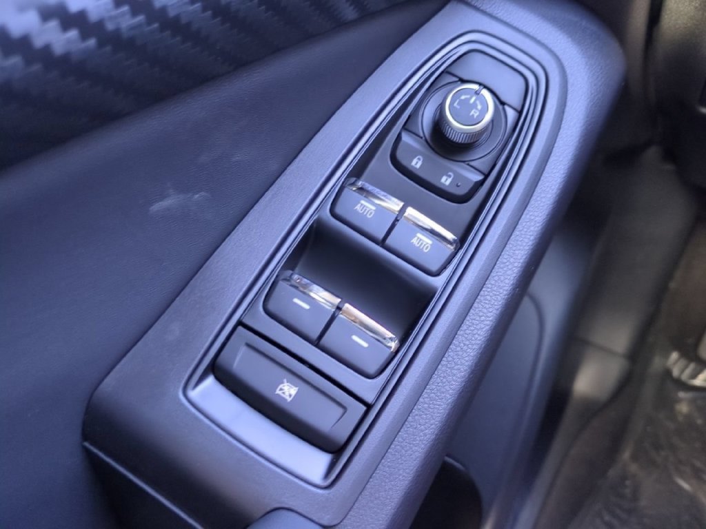 New 2026 Subaru Ascent Premium AWD/4WD image 23