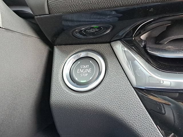 New 2026 Buick Envista Sport Touring w/ Convenience I Package FWD image 35