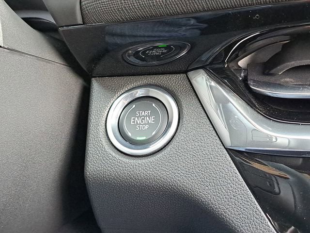 New 2026 Buick Envista Sport Touring w/ Convenience I Package image 35