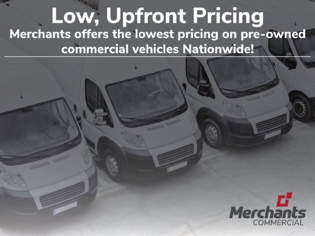 Used 2022 Jeep Compass Limited AWD/4WD image 41